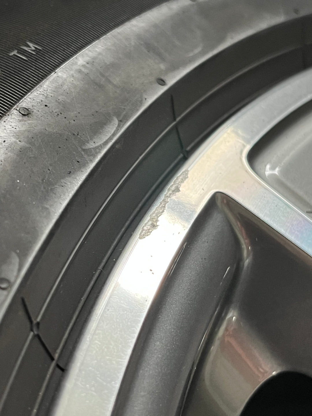 Porsche Cayenne 20 Zoll E3 9Y0 Sport Classic Winterräder Pirelli DOT2021