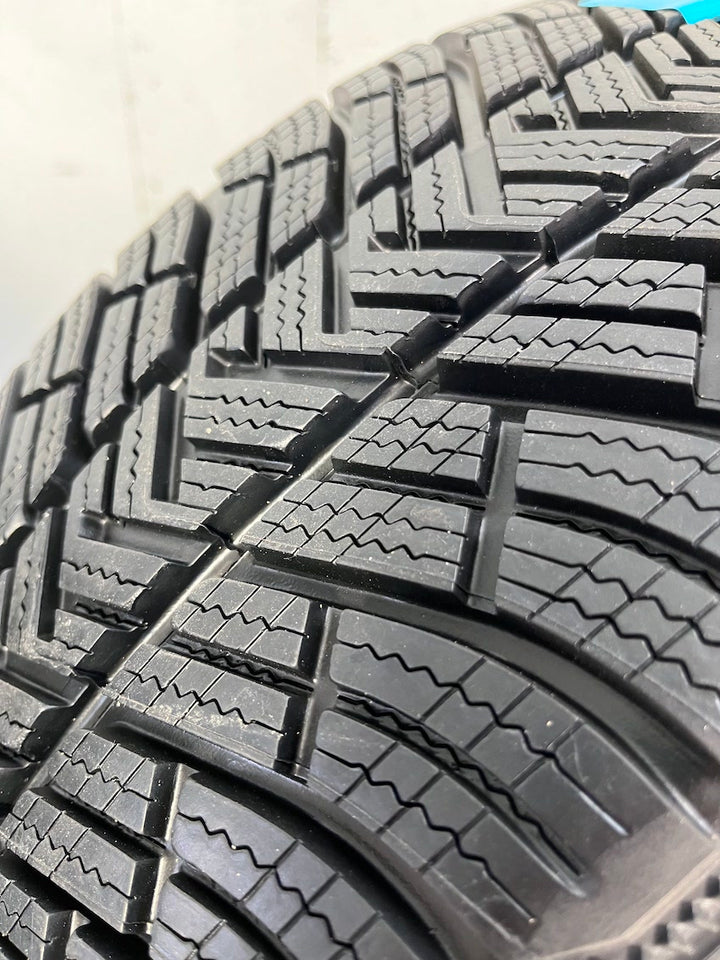 Porsche Boxster 19 Zoll 718 982 Cayman Winter Michelin DOT2021/20 8mm