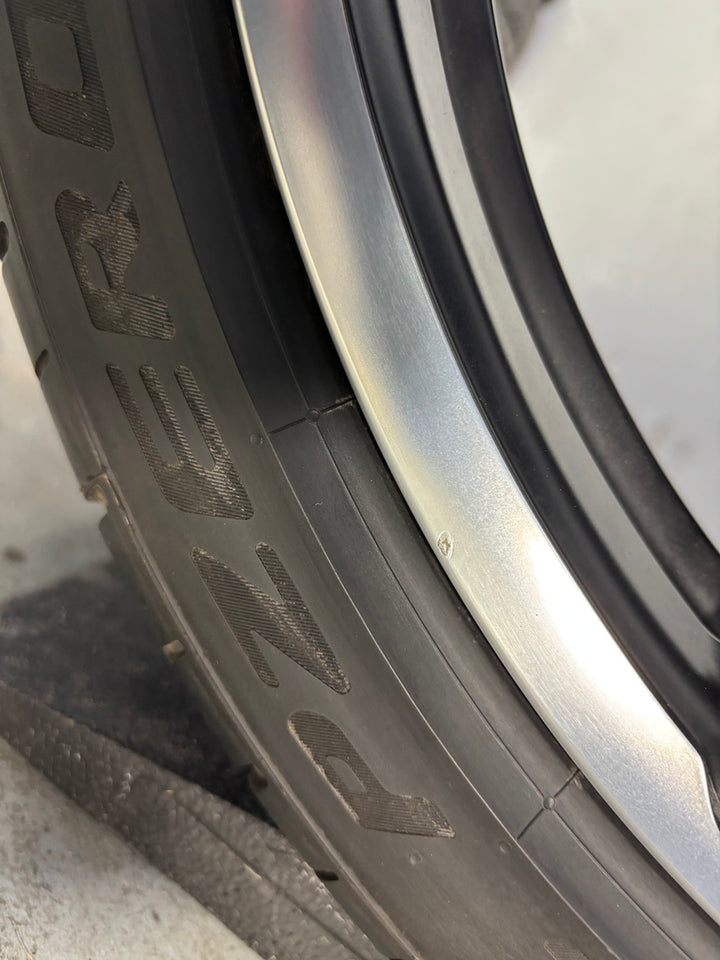 PORSCHE 991 20` SPORT CLASSIC JUBILÄUM "50 JAHRE 911" FUCHS NEU NEU NEU