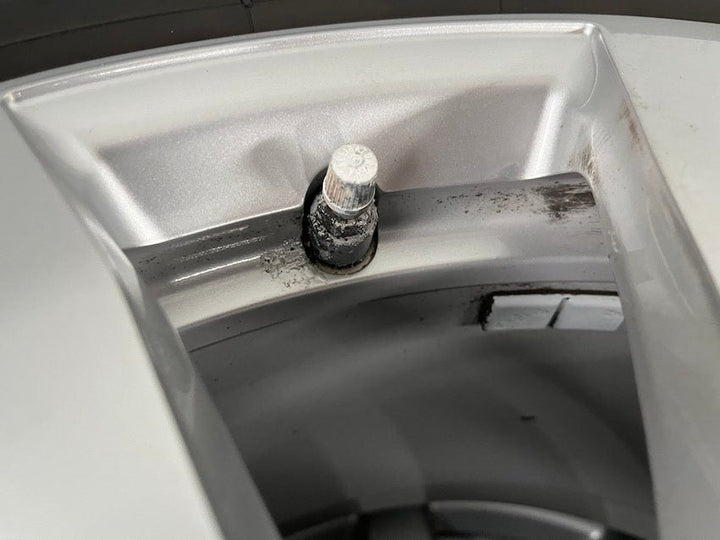 Porsche Cayenne 19 Zoll E3 9Y0 Winter Räder Pirelli MwSt.awb. TOP