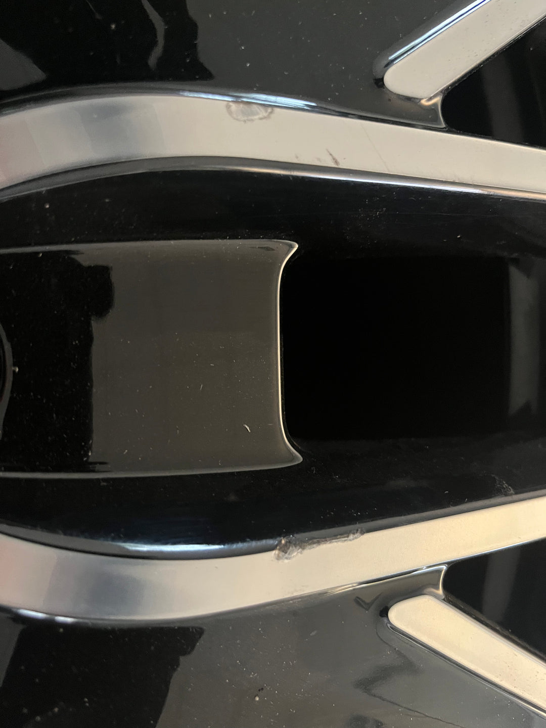 Porsche Macan IV Electric 21 Zoll Macan Design Winter Räder NUR 1200Km -20%