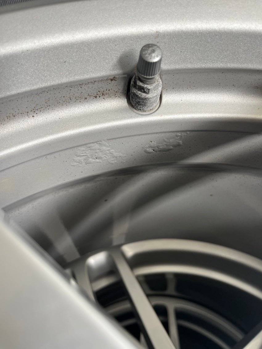 Porsche Macan I + II 18 Zoll Winter Räder Pirelli NEUREIFEN PIRELLI NEU NEU