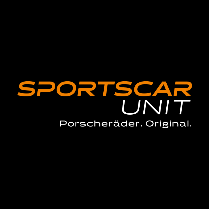 TEST - Porsche Cayenne 20 Zoll E3