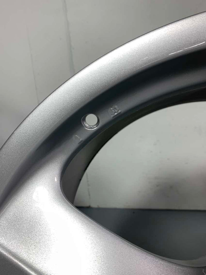 Porsche Cayenne 20 Zoll 955 957 Sport Techno Felge 9 x 20 ET 60 7L5601025K F48