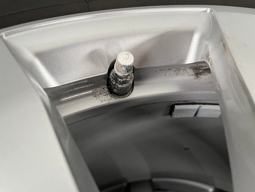 Porsche Cayenne 19 Zoll E3 9Y0 Winter Räder Pirelli SONDERPREIS