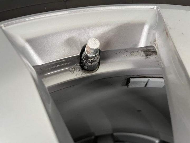 Porsche Cayenne 19 Zoll E3 9Y0 Winter Räder Pirelli SONDERPREIS