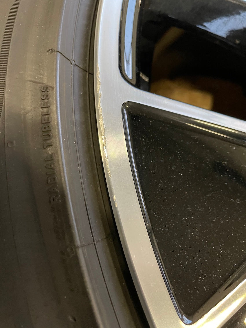 Porsche Taycan 20 Zoll TURBO AERO Winterräder Pirelli nur 2500 KM MwSt.awb.