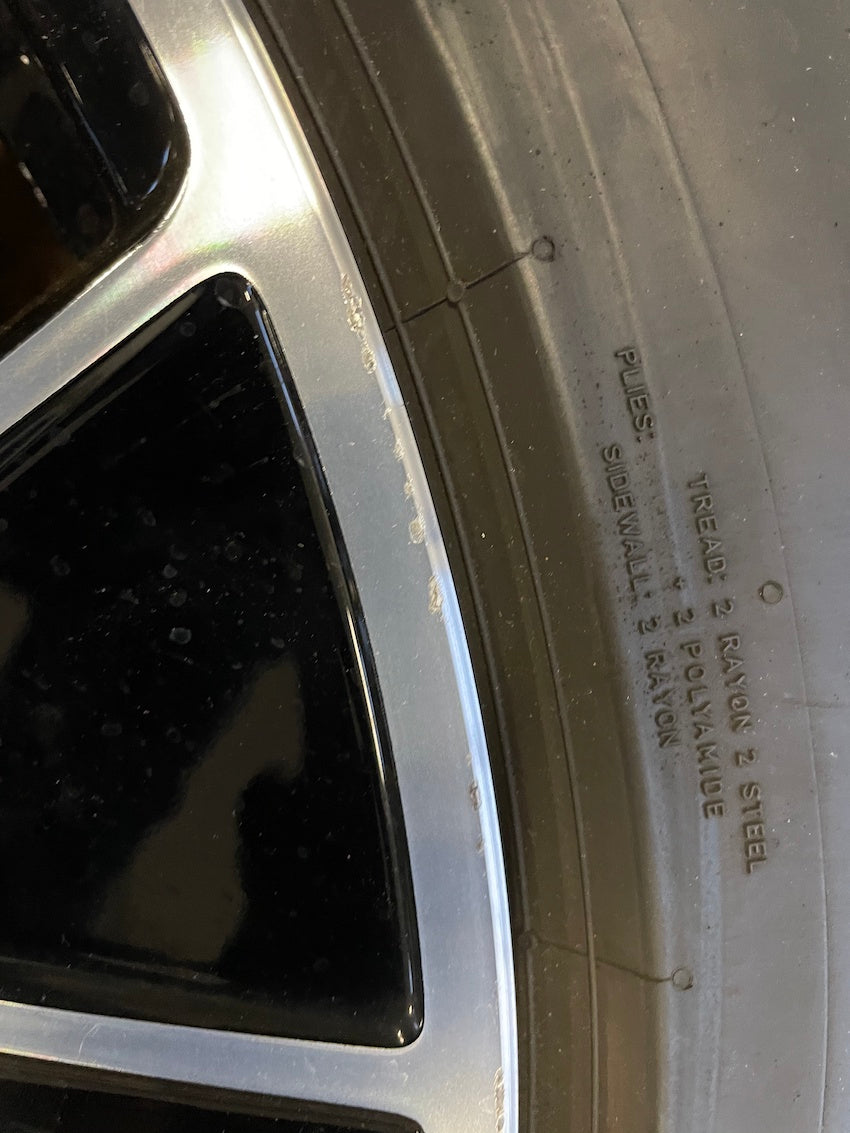 Porsche Taycan 20 Zoll TURBO AERO Winterräder Pirelli nur 2500 KM MwSt.awb.